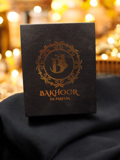 Aure Florence by Bakhoor for Women | 50ml